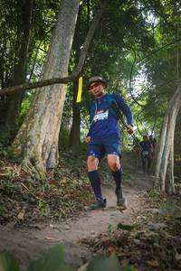 BIB: 
                            <button type="button" onclick="openModal(7058310)" class="btn btn-primary btn-sm float-right btn-popup" data-toggle="modal" data-target=".modal-high-quality">
                        <i class="fas fa-shopping-cart"></i> Add to Cart
                    </button>
                                            <button type="button" onclick="isThisMe(7058310, true)" class="btn btn-success btn-sm float-right btn-popup btn-isme hidden" data-toggle="tooltip" data-placement="bottom" title="นี่คือรูปของคุณใช่ไหม คลิกที่นี่เพื่อเอาเข้าอัลบั้ม">
                        <i class="fas fa-plus"></i> Add to album
                    </button>
                    <button type="button" onclick="isThisMe(7058310, false)" class="btn btn-warning btn-sm float-right btn-popup btn-isnotme hidden">
                        <i class="fas fa-ban"></i> Remove from album
                    </button>